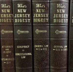 Definitions for Theft