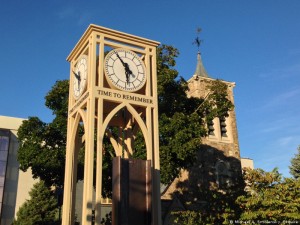 tampering with public records, N.J.S.A. 2c:28-7